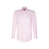 Seidensticker New Kent Regular Fit Shirt 01.141960
